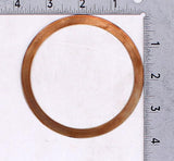Suzuki Head Gasket PN 11141-41220