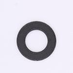 Washer Part Number - 6046 For Harley-Davidson