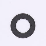 Washer Part Number - 6046 For Harley-Davidson