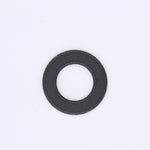 Washer Part Number - 6046 For Harley-Davidson