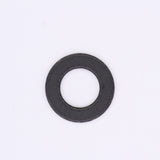 Washer Part Number - 6046 For Harley-Davidson