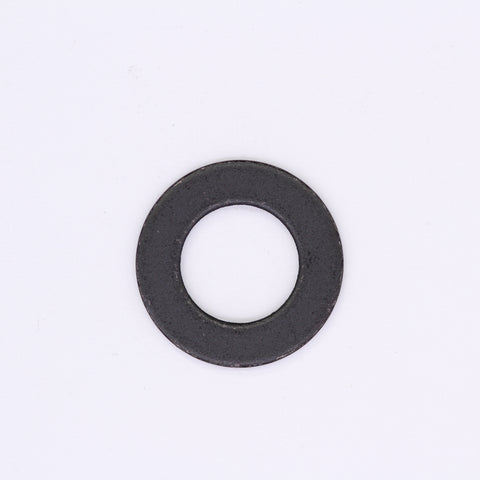 Washer Part Number - 6046 For Harley-Davidson