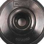 Polaris Part Number 450689
