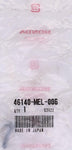 Honda Spring Guide Part Number - 46140-MEL-006