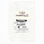 Polaris Straight Fitting PN 7052329