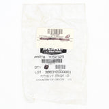 Polaris Straight Fitting PN 7052329