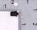 Suzuki Button, Horn PN 57371-45000