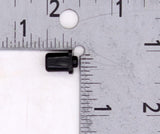 Suzuki Button, Horn PN 57371-45000