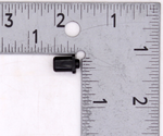 Suzuki Button, Horn PN 57371-45000