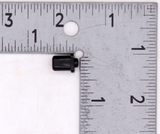 Suzuki Button, Horn PN 57371-45000