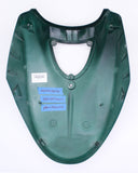 PGO Windshield Panel PN P66210033U00