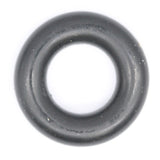 Yamaha O-Ring PN 93210-14359-00