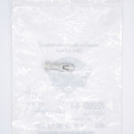 Harley-Davidson Female Terminal Part Number - 72289-04