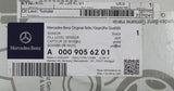 Mercedes Oil Sender PN 9056201