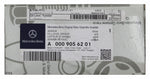 Mercedes Oil Sender PN 9056201