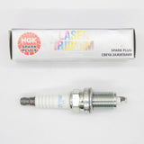 NGK Spark Plug (4095) PN IZFR6F11