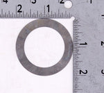 OMC Shim PN 313198