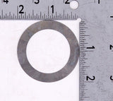 OMC Shim PN 313198