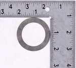 OMC Shim PN 313198