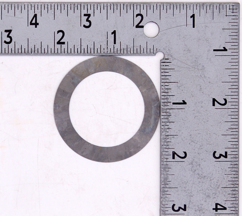 OMC Shim PN 313198
