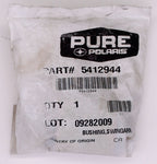 Genuine Polaris Bushing Part Number - 5412944