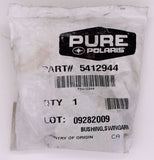 Genuine Polaris Bushing Part Number - 5412944