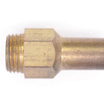 Plunger Cap Part Number - 16012-014 For Kawasaki