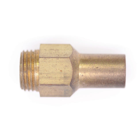 Plunger Cap Part Number - 16012-014 For Kawasaki