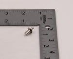 Rivet Part Number - 8476 (Pack Of 9) For Harley-Davidson