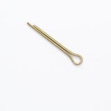 Pin,Cotter Part Number - 0123-082 For Arctic Cat