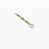 Pin,Cotter Part Number - 0123-082 For Arctic Cat