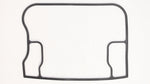 Rocker Cover Gasket Part Number - 54086 For Harley-Davidson