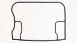 Rocker Cover Gasket Part Number - 54086 For Harley-Davidson