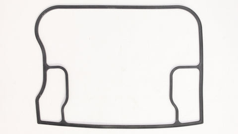 Rocker Cover Gasket Part Number - 54086 For Harley-Davidson