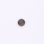 Kawasaki Shim PN 92180-0025