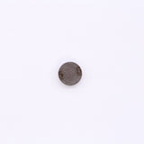 Kawasaki Shim PN 92180-0025