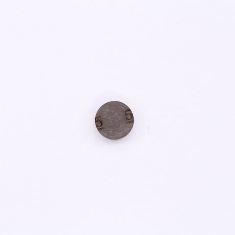 Kawasaki Shim PN 92180-0025