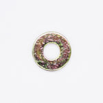 Skidoo Flat Washer PN 224002251