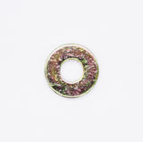 Skidoo Flat Washer PN 224002251
