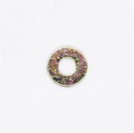 Skidoo Flat Washer PN 224002251