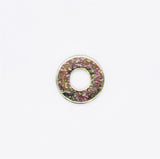 Skidoo Flat Washer PN 224002251