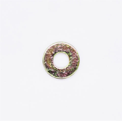 Skidoo Flat Washer PN 224002251
