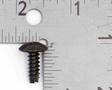 Tapping Screw Part Number - 93903-36280 For Honda