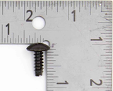 Tapping Screw Part Number - 93903-36280 For Honda