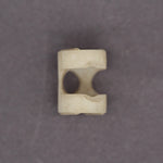 Omc PN 309724
