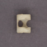 Omc PN 309724