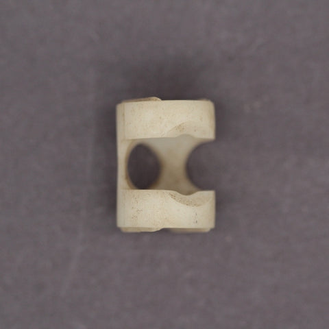 Omc PN 309724