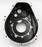 Engine Stator Housing Cover Part Number - 5630525 For Polaris