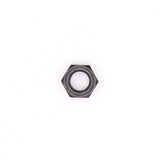 Yamaha Hexagon Nut PN 90170-08261-00