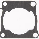 Yamaha Cylinder Base Gasket PN 5X4-11351-01-00
